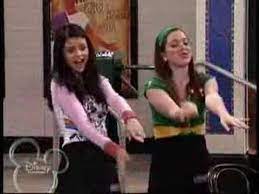 Crazy Funky Hat Song Wizards Of Waverly Place Youtube Wizards Of Waverly Place Funky Hat Wizards Of Waverly