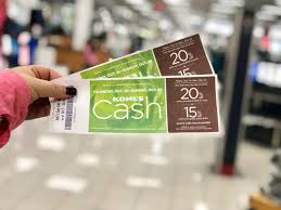 Kohls gift card deals 2019. Kohl S Coupons Promo Codes Up To 80 Off Hip2save