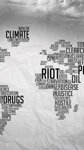 4k ultra hd 8k ultra hd. Inspirational Maps Motivational Quotes Sentence Wallpaper 136427