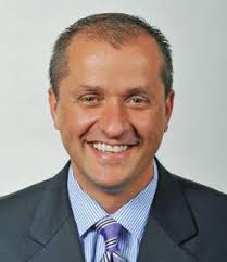 CCA Directory 2024-25 by Referee Magazine