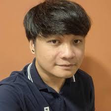 How did Serie know the demon king?