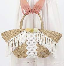 💥💥Красивите летни чанти... - TERA Boutique -Axel accessories | Facebook
