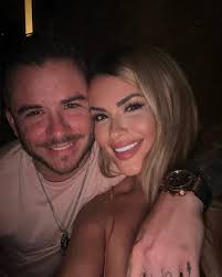 Michael Brett Breslauer (@miketheproducer) • Instagram photos and videos