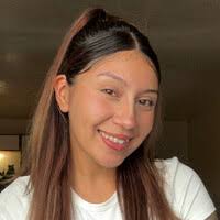 100+ "Sara Acosta" profiles