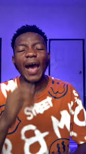 Vodafone Glastonbury Signal