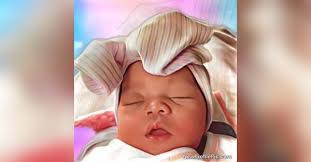 Kamiyah Brielle Howell Obituary