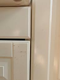 Image result for site:byggahus.se ädel