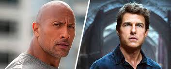 Tom Cruise Rapido Y Furioso 8 Fue el llamado 'rey del reggaeton' quien hizo el anuncio en sus cuentas personales en sus redes sociales. tom cruise rapido y furioso 8