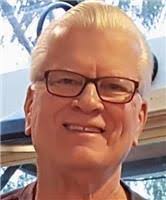 Search Gerald Birch Obituaries and Funeral Services