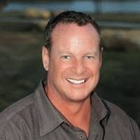 Scott Pendleton Email & Phone Number