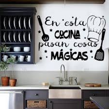 20 cuadros por menos de 20 euros. Cuadros Para Cocina Tienda De Cuadros