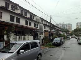 Sukan skmc convent setapak sport days 2017 kids playful skmc. Retail For Rent At Desa Setapak Jalan Genting Klang Land
