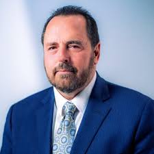 Graves-Gilbert Clinic