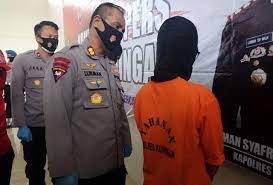Memberi nama usaha yang keren tentu boleh tapi hindari memberi nama yang sulit dari segi ejaan dan pelafalannya sehingga. Ayoyi