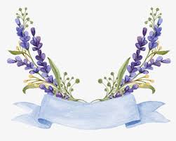 Beautiful Border Border Frame Category Border Png Transparent Clipart Image And Psd File For Free Download Flower Background Wallpaper Floral Logo Design Flower Painting