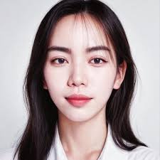 GCash GCash Users Community Yung nagulat ka nalang at may utang kana!?????  Ano to? Di ako nag loan sa inyo at di ko naman kailangan pa pero bakit may  charges ako?! Paki