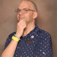 60+ "Plaster" profiles