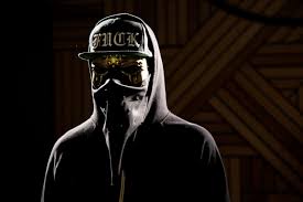 Looking for the best wallpapers? Wallpaper Black Glasses Musician Fuck Gangsters Darkness 1280x853 Mrbror2 267319 Hd Wallpapers Wallhere