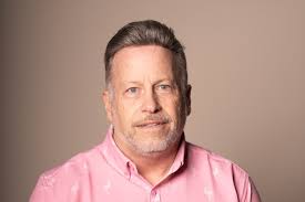 2024 Community Editorial Board