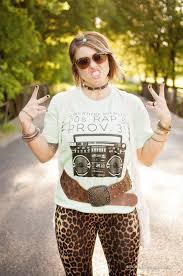 Somewhere Between 90s Rap Prov 31 Christian T Shirt Ruby S Rubbish T Shirts For Women Rap Shirt 90s Rap