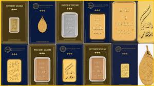 Unlike paper currency, coins or other assets, gold has maintained its value throughout the ages. Ø§Ø³Ø¹Ø§Ø± Ø§Ù„Ø³Ø¨Ø§Ø¦Ùƒ Ø§Ù„Ø°Ù‡Ø¨ Ø§ØµÙØ± ÙˆØ§Ø¨ÙŠØ¶ Ø§Ø³Ø¹Ø§Ø± Ø§Ù„Ø§ÙˆÙ†ØµØ§Øª Ø§Ù„Ø°Ù‡Ø¨ Ø³Ø¹Ø± Ø³Ø¨ÙŠÙƒØ© Ø§Ù„Ø°Ù‡Ø¨ Youtube