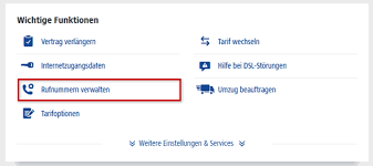 Es sind also nicht nur die anrufe an sich illegal, sondern der anrufer hat auch kein problem damit, dass etwaige naivlinge dadurch zu schaden kommen, wenn sie auf irgendetwas herein fallen. 1 1 Hilfe Center Eingehende Anrufe Kommen Nicht An