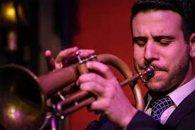 Events from February 6, 2016