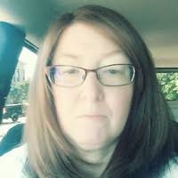 20+ "Doris Dickson" profiles