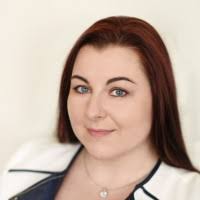 80+ "Cassata" profiles