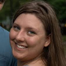 Morgan Boggs and Christian Olliges's Wedding Website