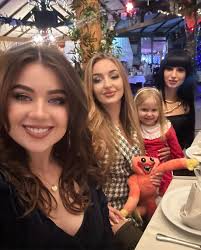 З Новим Роком🥳🎄😘