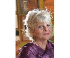 Mary Beth Rundell Obituary (2023)