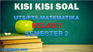 Check spelling or type a new query. Terupdate 12 Kisi Kisi Soal Ukg Pai Sd 2019 Paling Dicari