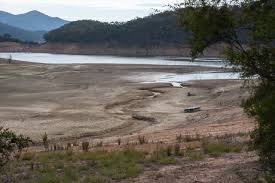 Akan memperoleh kemuliaan / pangkat. Makna Jelas Tentang Arti Mimpi Sungai Paramimpi Paranormal Mimpi