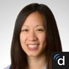 Dr. William Bayer, MD