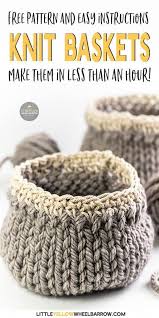 Knittingtutorial Good Ideas To Good Ideas To Take A Look At Orgu Projeleri Yeni Baslayanlar Orgu Orgu Ilmekleri
