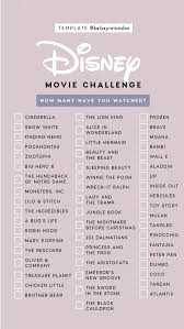 Pin On Movies
