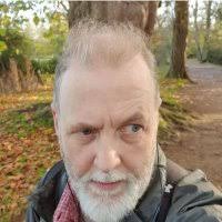 DANIEL DAVID GOTHARD (@GOTHARDDANIEL)