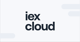 To start monetizing, you need to add your details to monetization manager, a platform in business manager for tracking and. Iex Cloud Api Iex