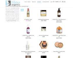 Amazon warehouse great deals on quality used products. Canadian Cruelty Free Online Beauty Shops