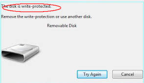 This article explains how to remove write protection from a usb drive, sd card, or individual files. Remove Detach The Write Protection From Micro Sd Memory Card