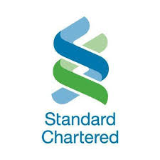 Bank of botswana the bank of botswana, as the country's central bank is responsible for maintaining monetary and financial stability, reinforced by confidence in the national currency, sound banks and an effective payments system. Standard Chartered Bank Botswana Limited Francistown Botswana Contact Phone Address