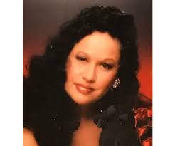 Barbara Green Obituary (1949