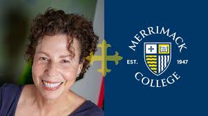 Resa Blatman, Visual Artist, Exhibition Opening at McCoy Gallery