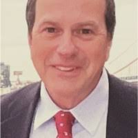 Nicholas Paoletti Email & Phone Number