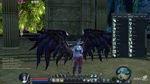We did not find results for: Aion Gameplay Emotes Pet Actions And Dance Moves Mmo Hd Tv 1080p Youtube