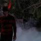 The Elm Street Legacy Panel & Screening event image