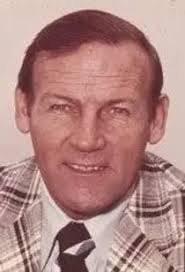 Contact Auto Detailers Near Me