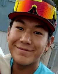 Today April 28, 2023, Marks 8 weeks, I made a call that had my stomach in  knots and a heaviness in my heart. In my heart I knew something wasn't  right, I