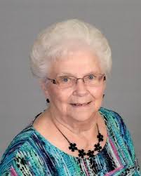 Alice A. Boese Obituary (2025)